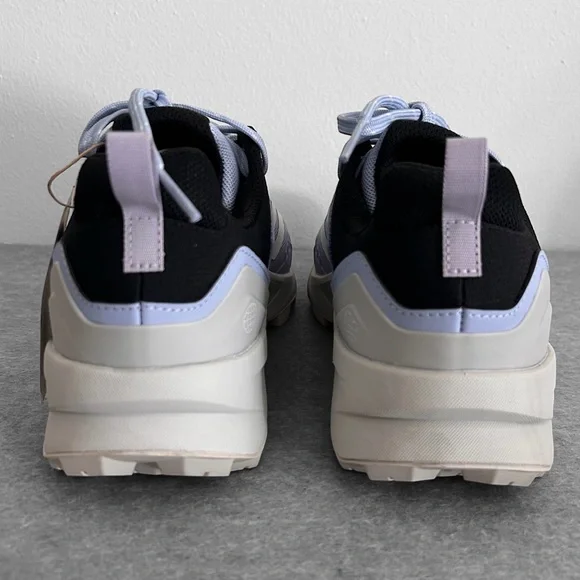 Adidas Terrex Swift R3 GTX Women’s Size 8.5 Trail Running Hiking Shoes Gore-Tex - Picture 11 of 16